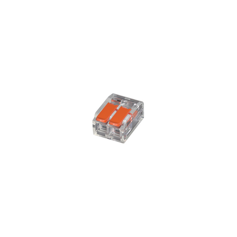 FSATECH CON1016